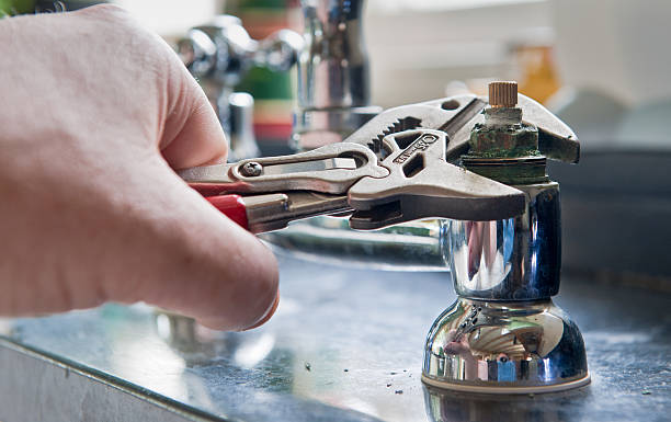 Best Fire Damage Restoration  in Rock Hall, MD